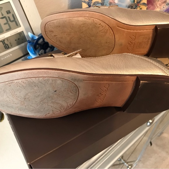 Patricia Nash Shoes Patricia Nash Beautiful Shoes Poshmark